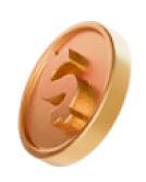 1 6