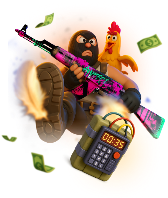 342 1