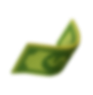 cash 10