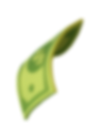 cash 12