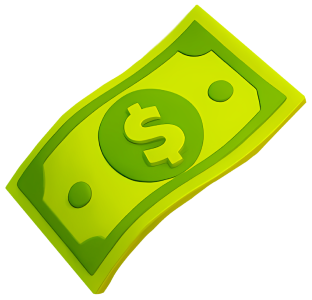 cash 9