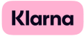 Marketing_Badge_With_Clear_Space 1